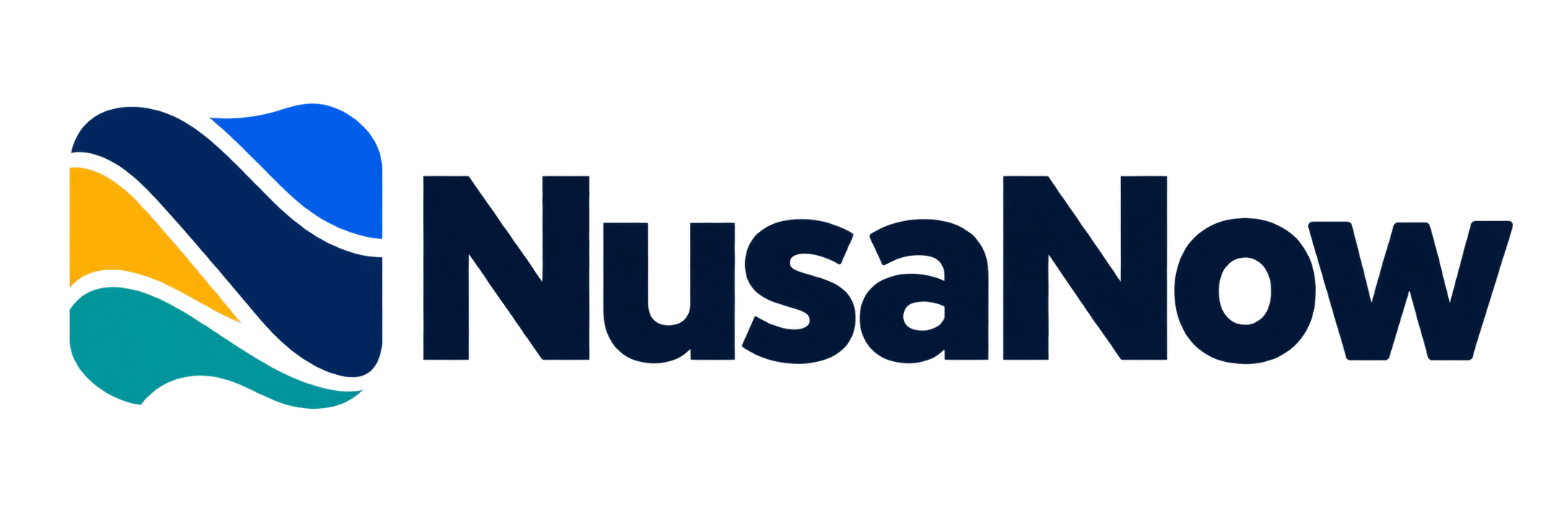 NusaNow